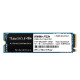 Team Group MP33 PRO M.2 512 GB PCI Express 3.0 3D NAND NVMe