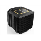 BE QUIET Dark Rock Elite RGB cooler