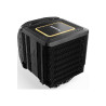 BE QUIET Dark Rock Elite RGB cooler