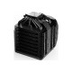 BE QUIET Dark Rock Elite RGB cooler
