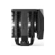 BE QUIET Dark Rock Elite RGB cooler