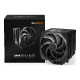 BE QUIET Dark Rock Elite RGB cooler