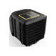 BE QUIET Dark Rock Elite RGB cooler