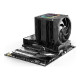 BE QUIET Dark Rock Elite RGB cooler