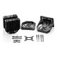 BE QUIET Dark Rock Elite RGB cooler