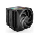 BE QUIET Dark Rock Elite RGB cooler
