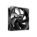 BE QUIET PURE WINGS 3 120mm PWM Fan