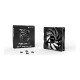 BE QUIET PURE WINGS 3 120mm PWM HS Fan