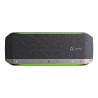 HP Poly Sync 40+ MS Teams Speakerphone