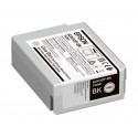 EPSON SJIC42P-BK Ink cartridge