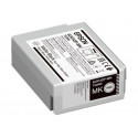 EPSON SJIC42P-MK Ink cartridge
