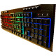 KEYBOARD - REDRAGON SHIVA K512 RGB SLO/CRO LAYOUT