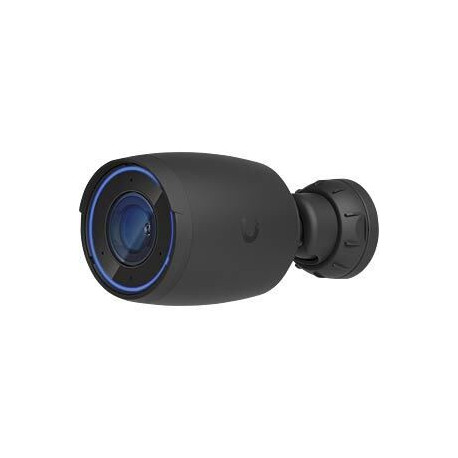Ubiquiti Camera AI Pro