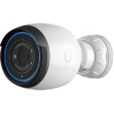 Ubiquiti UVC-G5-Pro - UniFi Video Camera G5 Professional