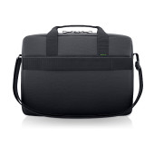 Dell Briefcase EcoLoop Essential CC3624 (14-16")