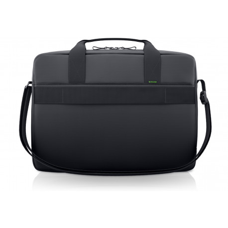 Dell Briefcase EcoLoop Essential CC3624 (14-16")