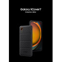 Samsung Galaxy XCover 7 G556B 5G 128GB Dual Sim Enterprise Edition - Black