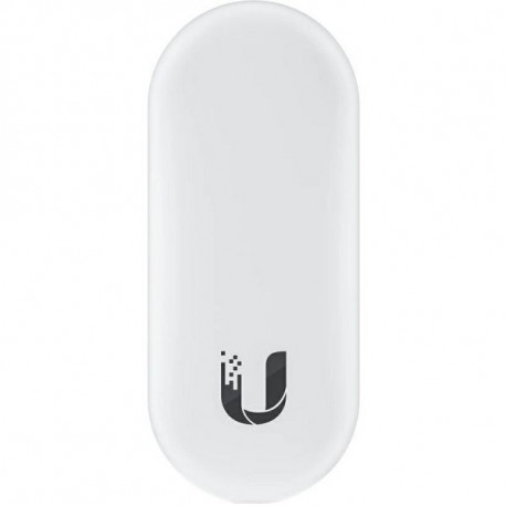 Ubiquiti Networks UA-Reader Lite