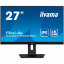 IIYAMA XUB2792UHSU-B5 