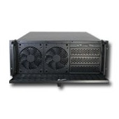 Chassis INTER-TECH IPC 4U-4129L