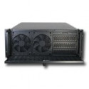 Chassis INTER-TECH IPC 4U-4129L