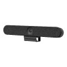 LOGITECH WEBCAM - Rally Bar Huddle 