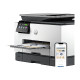 HP OfficeJet Pro 9130b AiO color Printer