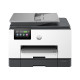 HP OfficeJet Pro 9130b AiO color Printer