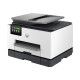 HP OfficeJet Pro 9130b AiO color Printer