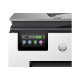 HP OfficeJet Pro 9130b AiO color Printer