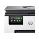 HP OfficeJet Pro 9130b AiO color Printer