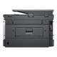 HP OfficeJet Pro 9130b AiO color Printer