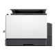 HP OfficeJet Pro 9130b AiO color Printer