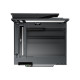 HP OfficeJet Pro 9130b AiO color Printer