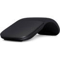 MS Surface Arc Mouse SC