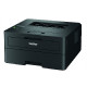 BROTHER HLL2460DNYJ1 Laser Printer