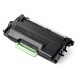 BROTHER TN3650XXLP TONER
