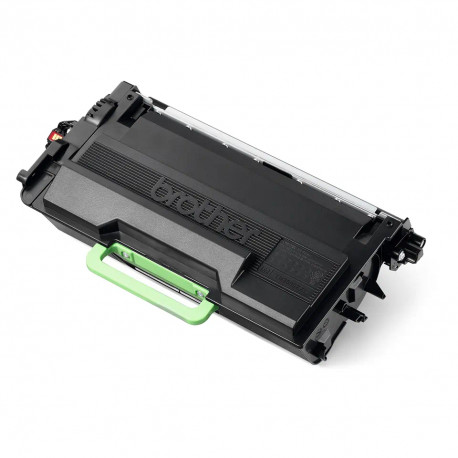 BROTHER TN3650XXLP TONER