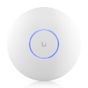 Ubiquiti U7-Pro - UniFi Access Point WiFi 7 Pro