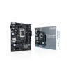 MBO 1700 AS PRIME H610M-R D4-SI