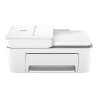 Pisač HP Deskjet 4220e AiO, 588K4B