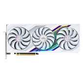 Asrock Phantom Gaming RX 7900 XT PGW 20GO 20 GB GDDR6