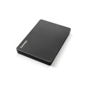 Vanjski Hard Disk Toshiba Canvio® Gaming 1TB