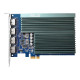 ASUS NVIDIA GeForce GT 730 2GB GDDR5