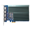 ASUS NVIDIA GeForce GT 730 2GB GDDR5