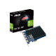 ASUS NVIDIA GeForce GT 730 2GB GDDR5