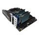 ASUS NVIDIA GeForce GT 730 2GB GDDR5