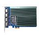 ASUS NVIDIA GeForce GT 730 2GB GDDR5