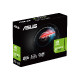 ASUS NVIDIA GeForce GT 730 2GB GDDR5