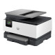 HP OfficeJet Pro 9120e AiO 22ppm Printer